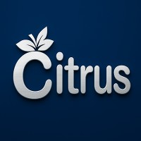 Citrus Solutions Pvt Ltd. logo - Similar company to Qmb Group