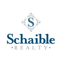 Schaible Realty