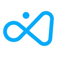 Laan X logo - Similar company to X