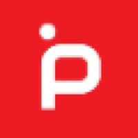 Pip Tompkin Studio logo - Similar company to Threesixty Group Ltd.