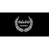 Bdubd Enterprises