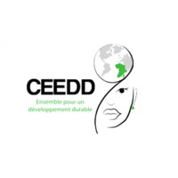 CEEDD Thiès logo - Similar company to Ceedd