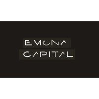 Emona Capital LLP logo - Similar company to ♞ Knight'S Path