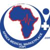 Africa Medical Marketplace (AMP) logo - Similar company to Tongston Entrepreneurship Group: Holdings, Institute, College, Media And Ventures