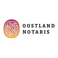 Oostland Partners Notarissen logo - Similar company to Notarisvandaag