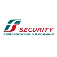FS Security logo - Similar company to Groupe Les Fines Bouches