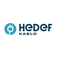 HEDEF KABLO A.Ş. logo - Similar company to Erat A.Ş.