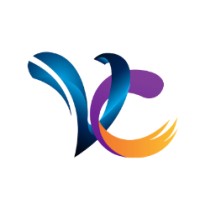 VNCB INFRATECH PRIVATE LIMITED logo - Similar company to Jms Constructions Pvt. Ltd.