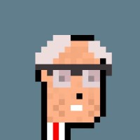 Value Punks logo - Similar company to Fairway Research
