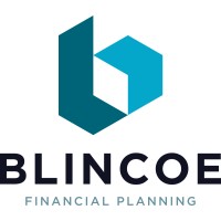 Blincoe Financial Planning logo - Similar company to Bewealth