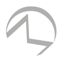 Martin, Boulard S.E.N.C.R.L. logo - Similar company to Dca, Comptable Professionnel Agrée, Inc.