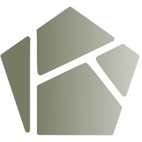 Kvante Rådgivning logo - Similar company to Servert Norge