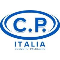 C.P. Italia Srl logo - Similar company to Clemathis Official