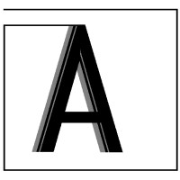 Alphas Real Estate Group logo - Similar company to Entelekey Media