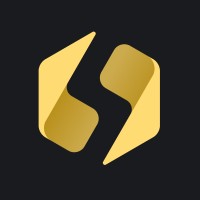 Facilitate, Inc. logo - Similar company to S-Sharp Corporation