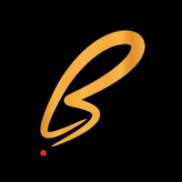 BAIT AL ARAB FURNITURE MANUFACTURING L.L.C logo - Similar company to Brawish.Co