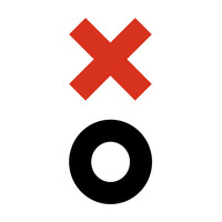 Amsterdam Circular logo - Similar company to Droppie