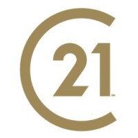 Century 21 Alvorada