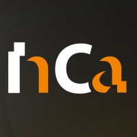MM-InCa GmbH logo - Similar company to Be Networks