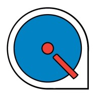 Quaintel Research logo - Similar company to Letsai Solutions