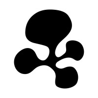 MycoColors logo - Similar company to Rootfull