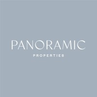 Panoramic Properties Limited logo - Similar company to Kfk Design Ltd