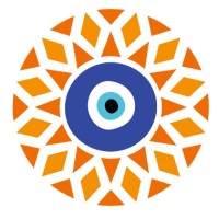 İCLUE TURİZM VE MOBİLYA SAN.TİC.LTD.ŞTİ logo - Similar company to Li̇neteco Bi̇lgi̇sayar Yazilim Donanim Tibbi̇ Ci̇hazlar Ve Turi̇zm İthalat İhracat Ti̇caret Li̇mi̇ted Şi̇rketi̇