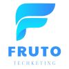 FRUTO Marketing