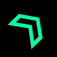 kite digital srl logo - Similar company to Grafomedia Srl