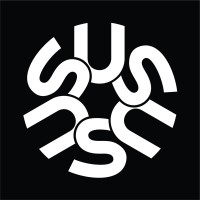 Ume Studio logo - Similar company to Pr Ventures Pty Ltd