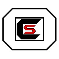 Oliver Custom Solutions logo - Similar company to Dc - Custom Solutions