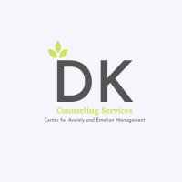 DK COUNSELING SERVICES, LLC logo - Similar company to Dk Counseling