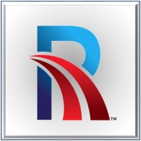 Revolution Lending Solutions, LLC logo - Similar company to Ceg Solutions