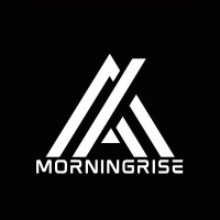 MorningRise AI logo - Similar company to Aimazing Srl