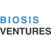 Biosis Ventures Limited logo - Similar company to Smart Ic Ventures