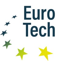 EuroTech Universities Alliance logo - Similar company to Cesaer