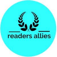 Readers Allies logo - Similar company to Readers Ride