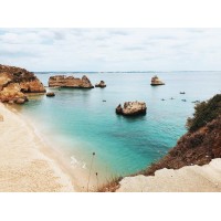 Travel Too Much logo - Similar company to Travel Document Systems, Inc