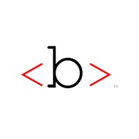 Bashpole Software, Inc. logo - Similar company to Perfai.Ai
