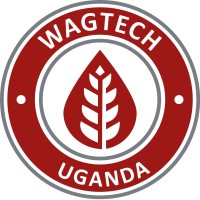 Wagtech Uganda logo - Similar company to Wagtech
