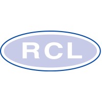 Rezayat Company Limited logo - Similar company to MMS Solutions