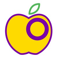 Vereniging voor Intersekse Personen vzw logo - Similar company to Coc Amsterdam