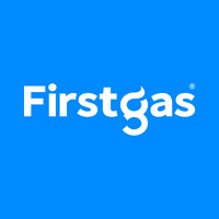 Firstgas logo - Similar company to Firstlight Network
