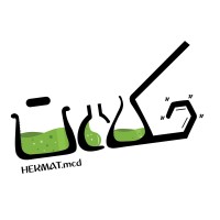 Hekmat Medicinal Chemistry Development logo - Similar company to The University Of Manchester Biochemistry Society