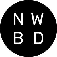 New Work by Design logo - Similar company to Goduo.Ai