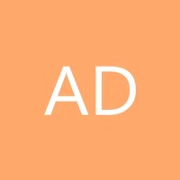 Affiliates Directory logo - Similar company to Brickvalue Ag