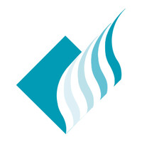 Erogasmet SpA logo - Similar company to Material