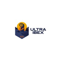 Ultra Ibex logo - Similar company to Shutterfly