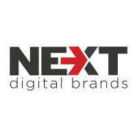 NEXT Digital Brands logo - Similar company to Progameslab