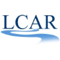 Livingston County Association of Realtors